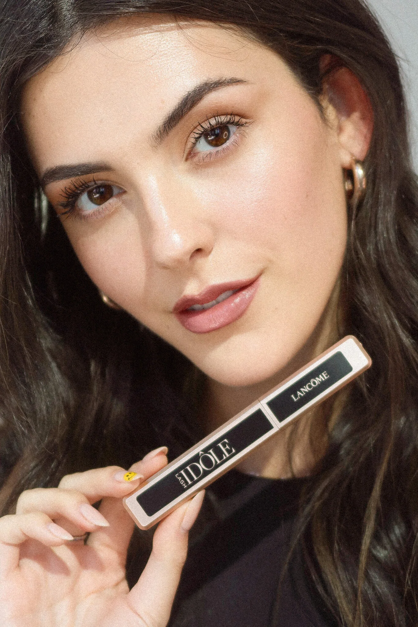 My February Beauty Review