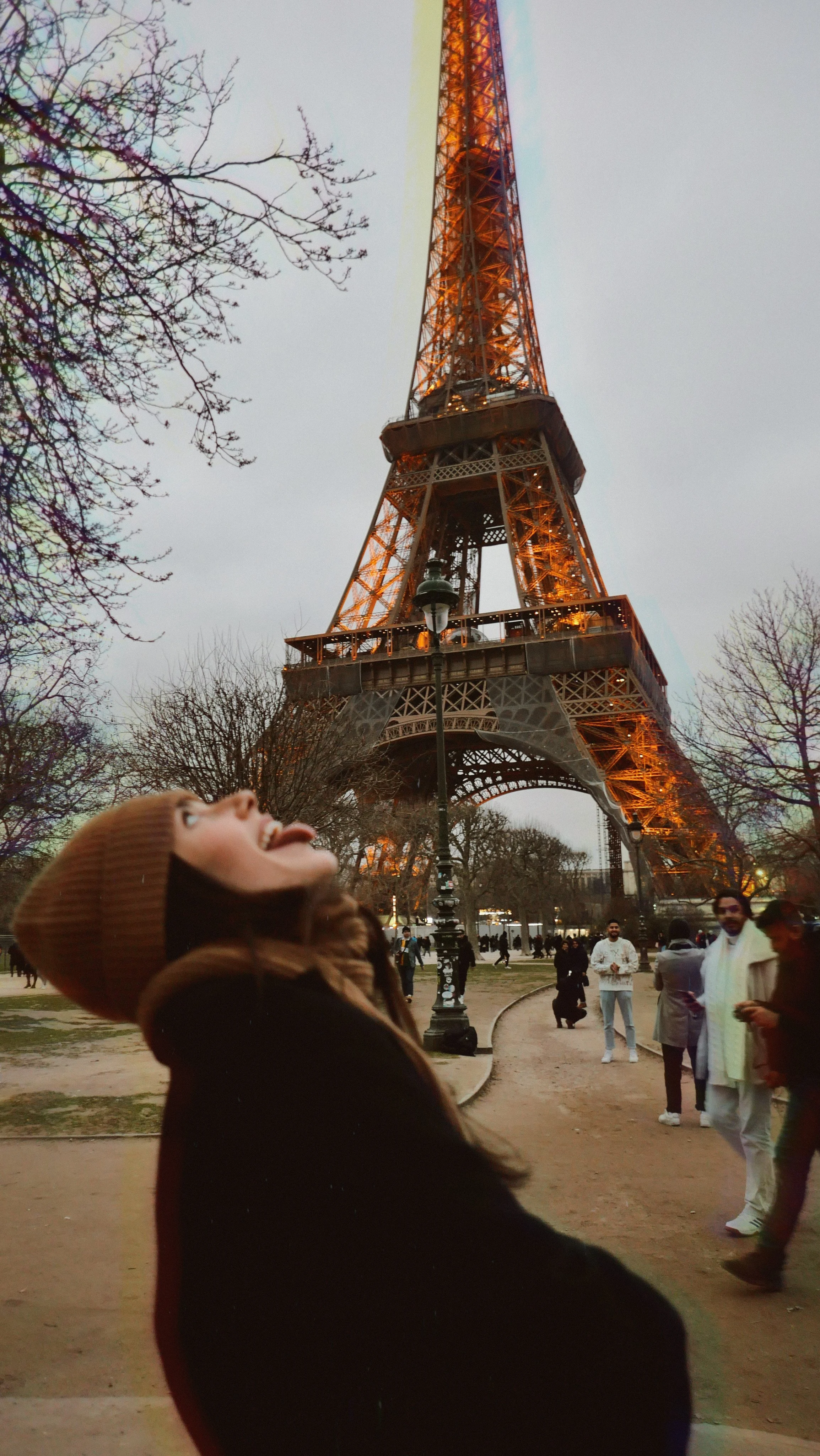 The Latest Paris Food Trends: Must-Try Restaurants and Cafes in 2023