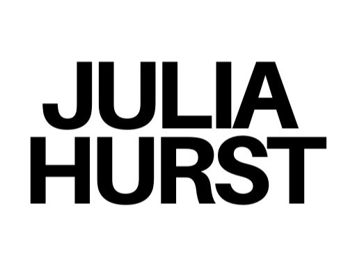 juliahurst.com
