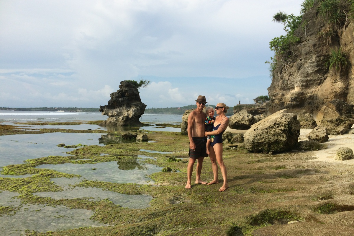 Mum+Daddy+Obi+Lembongan.jpg