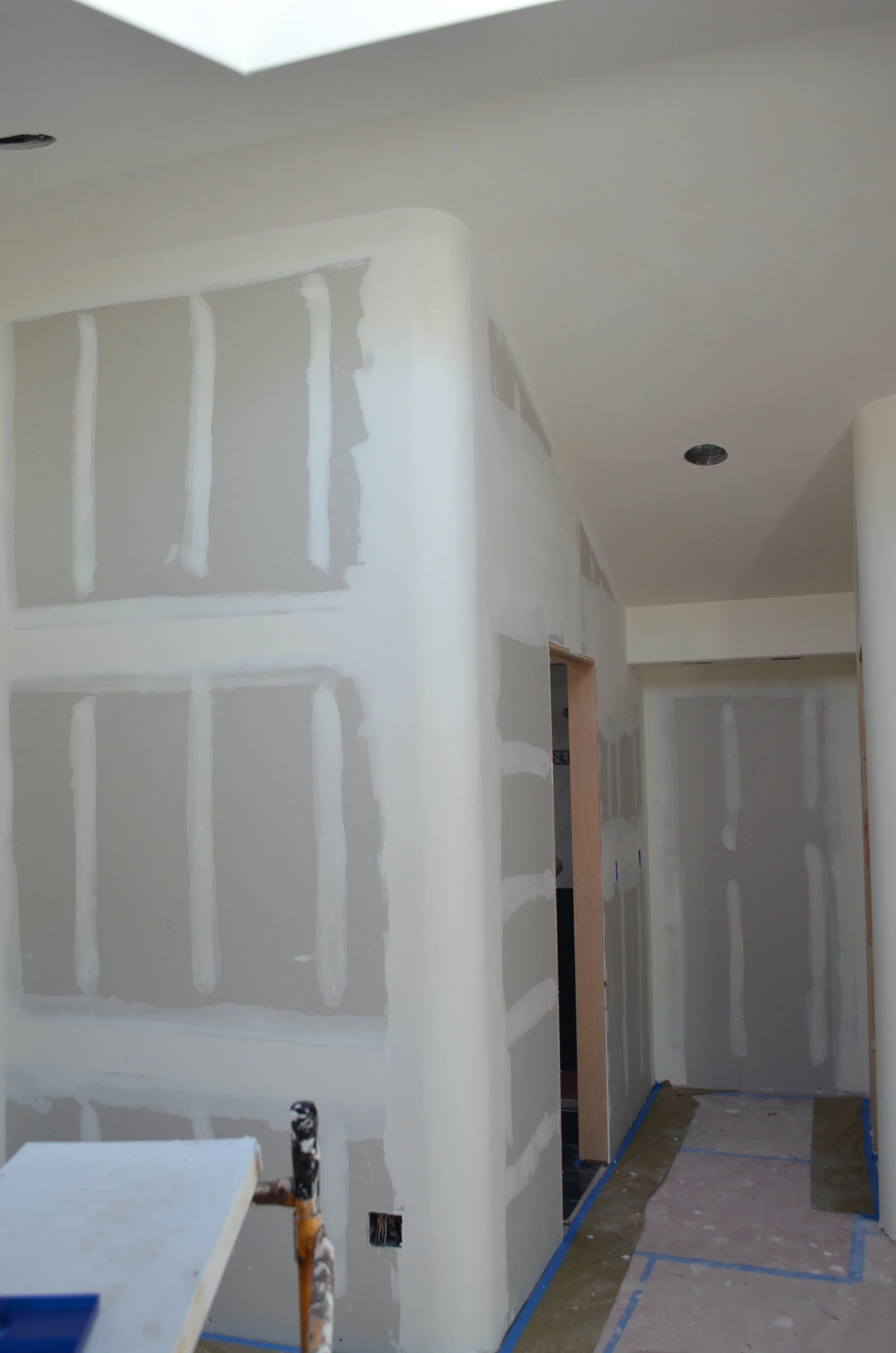 Brodie master bdrm. phase 3 of 1.JPG