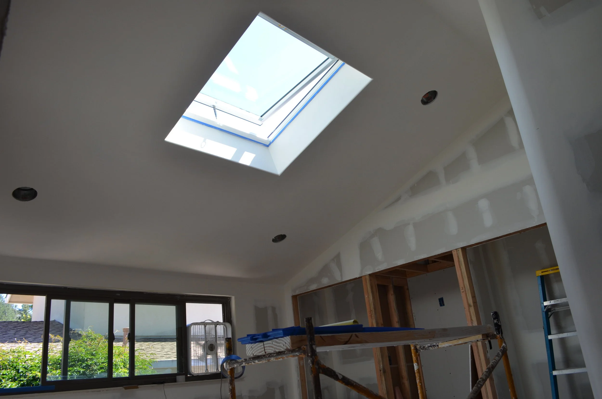 Brodie master bdrm. phase 3.JPG