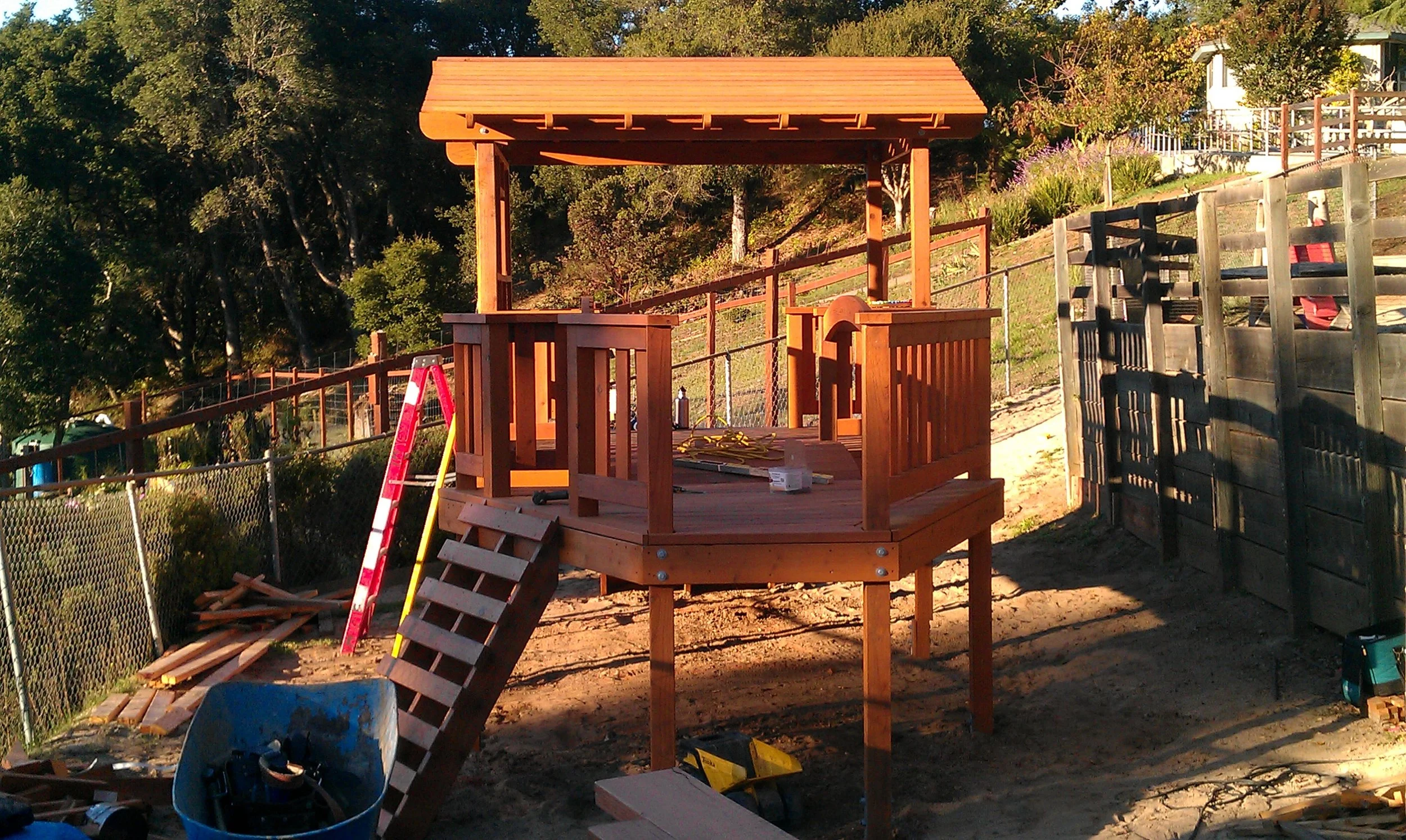 pico play structure.jpg