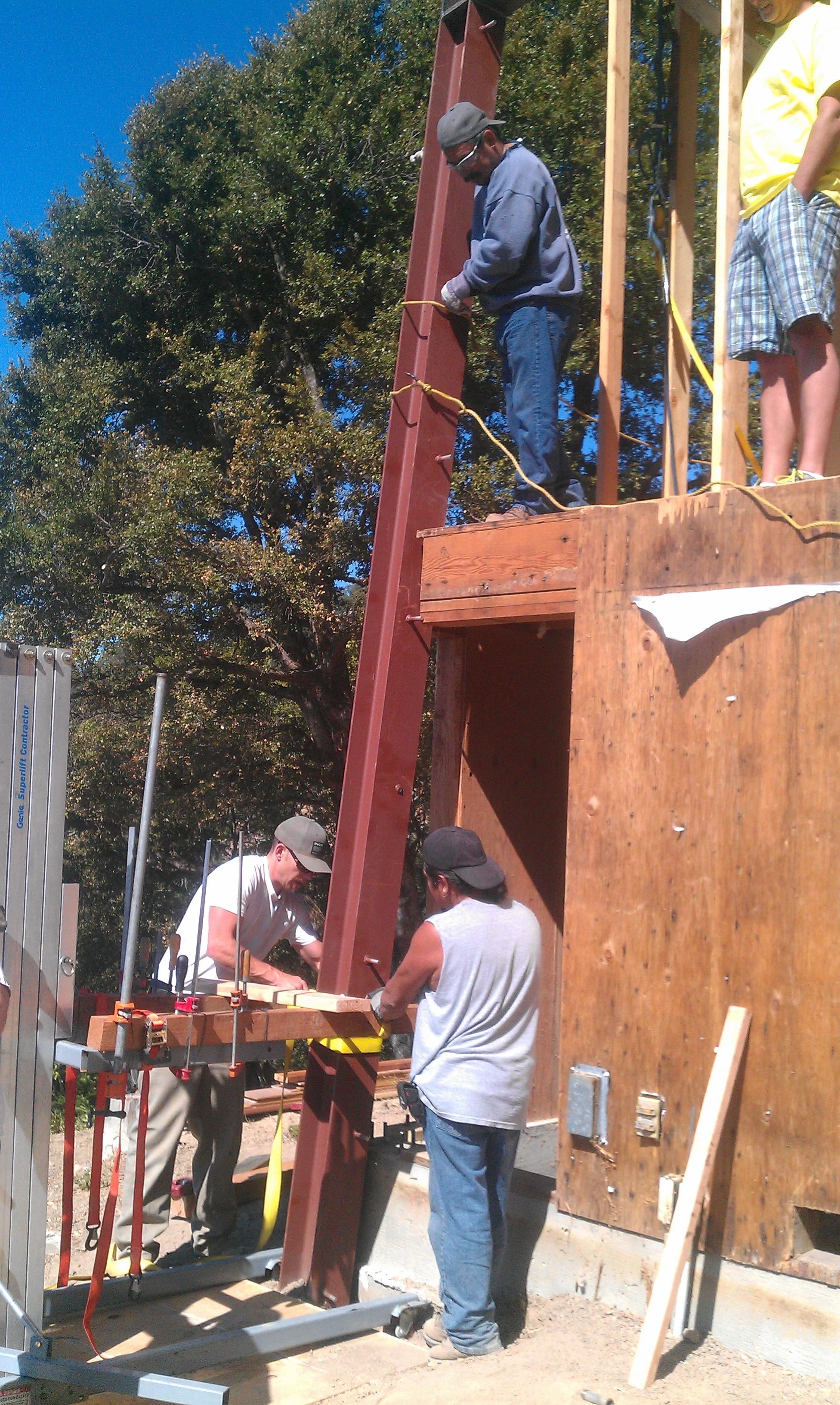 structural steel install 1.jpg