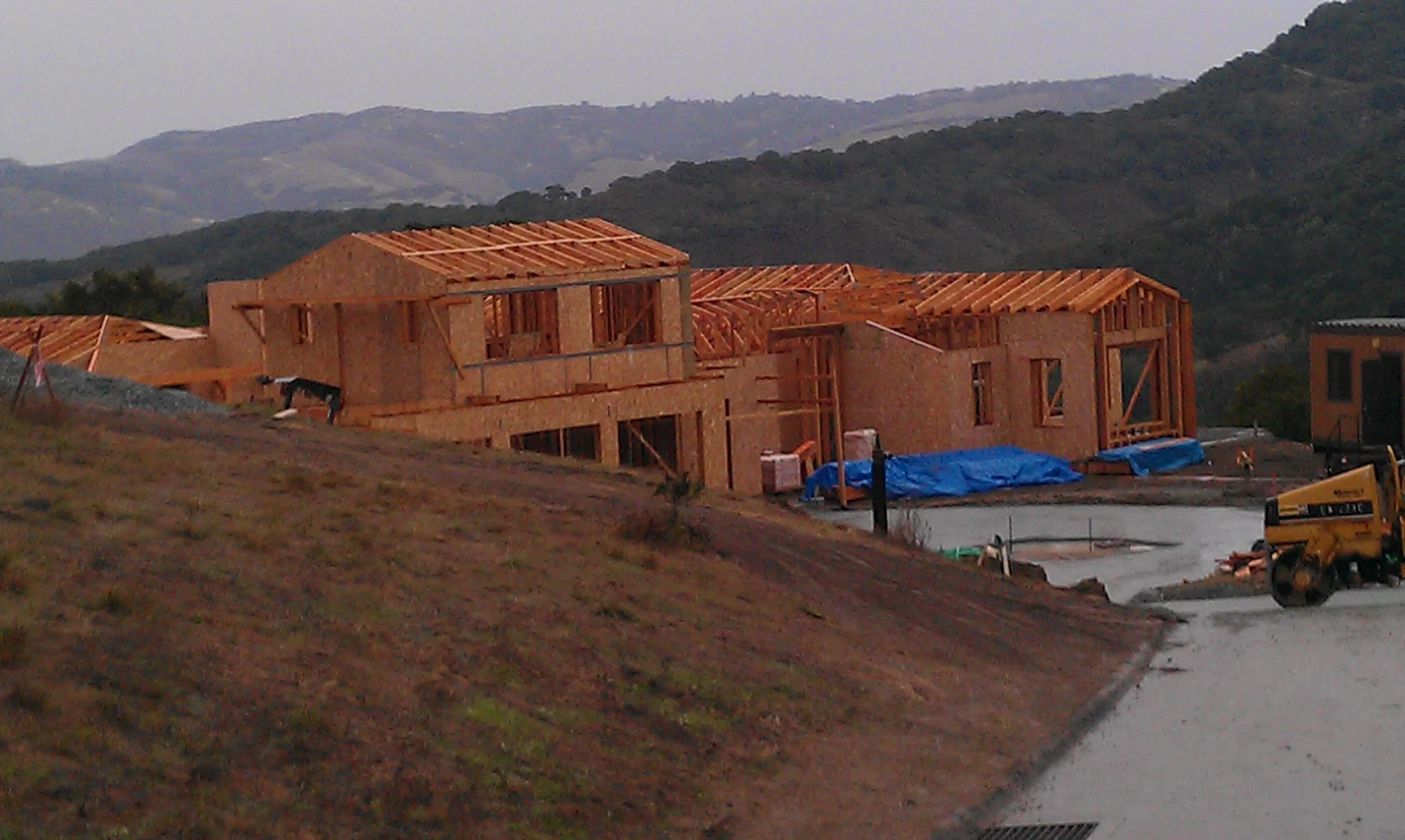 rough frame over view.jpg