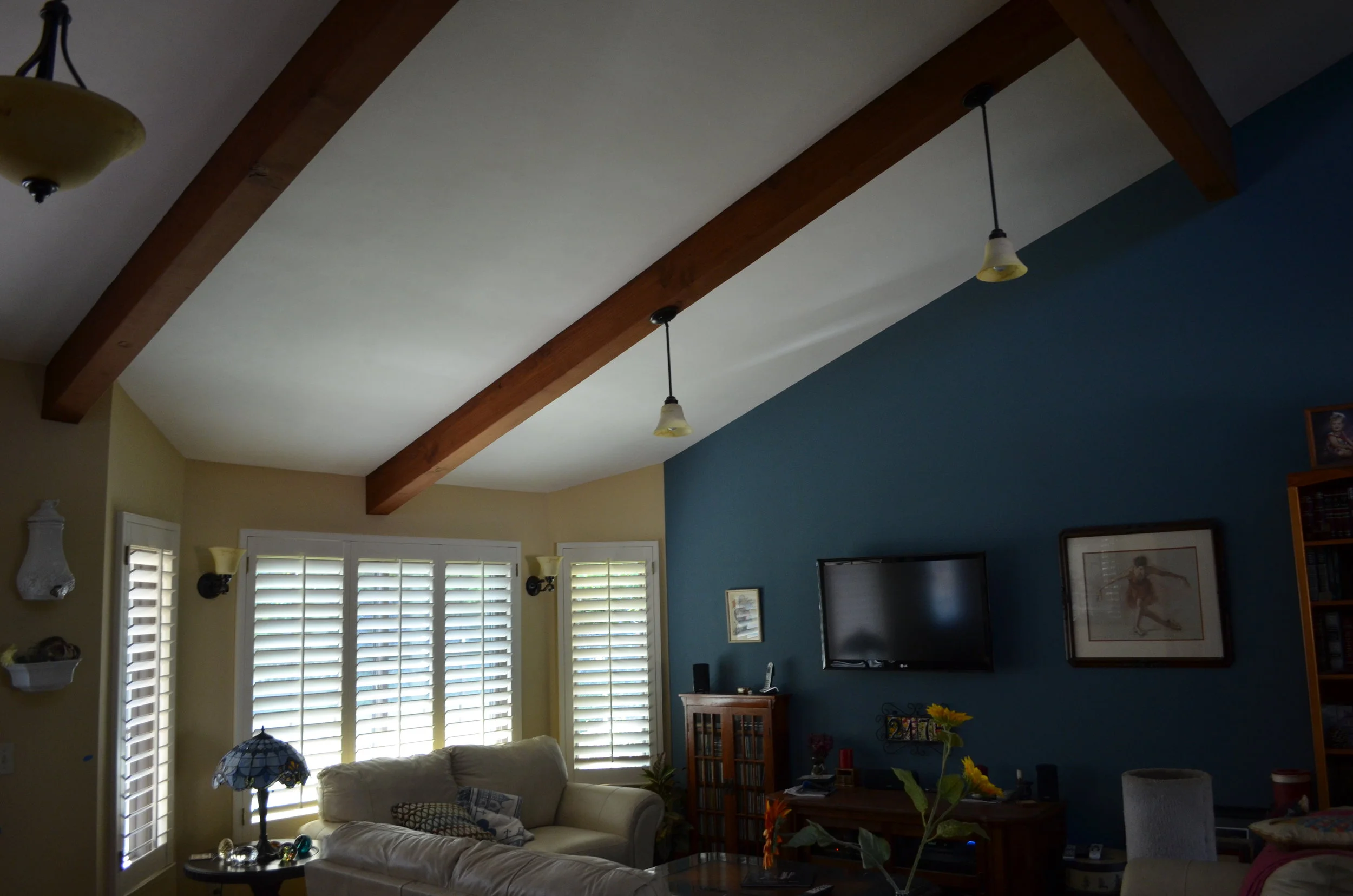 Brodie interior phase 2 of 1.JPG