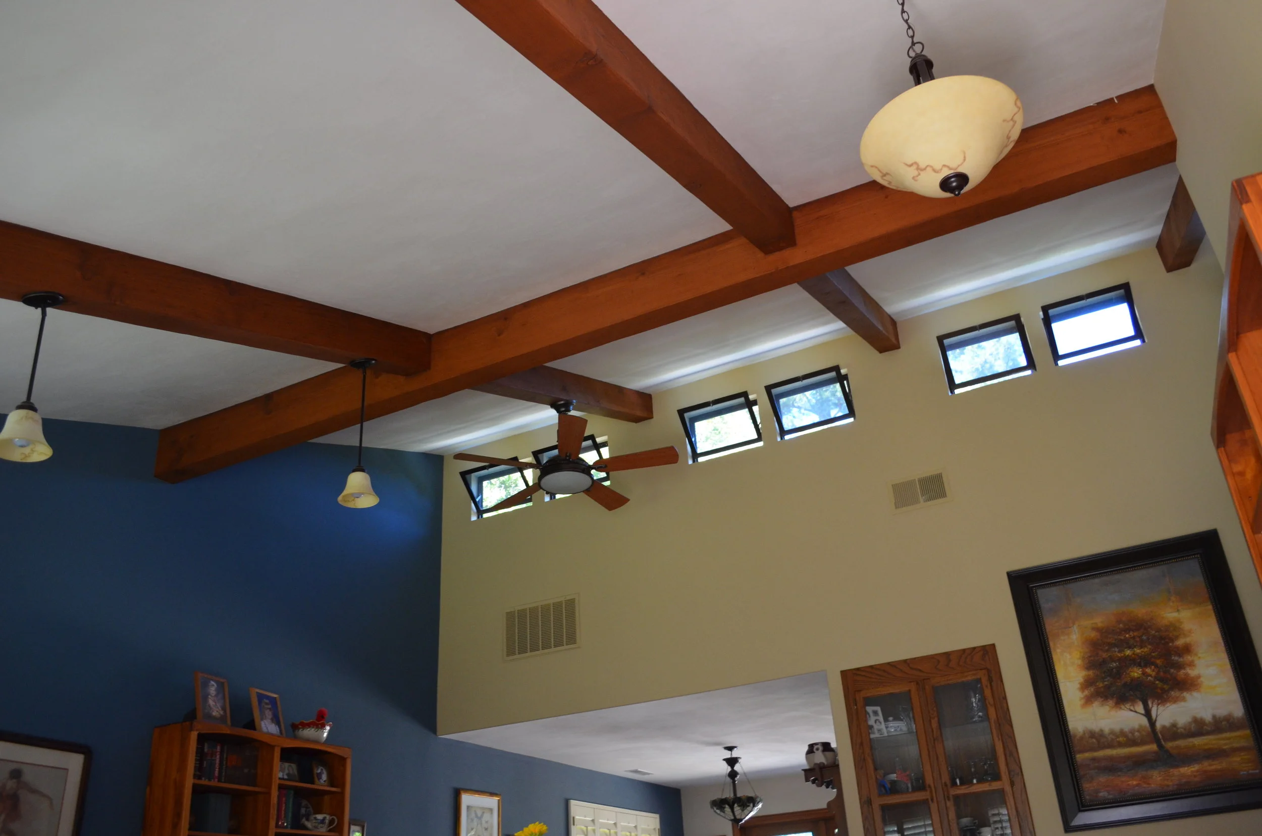 Brodie interior phase 2.JPG