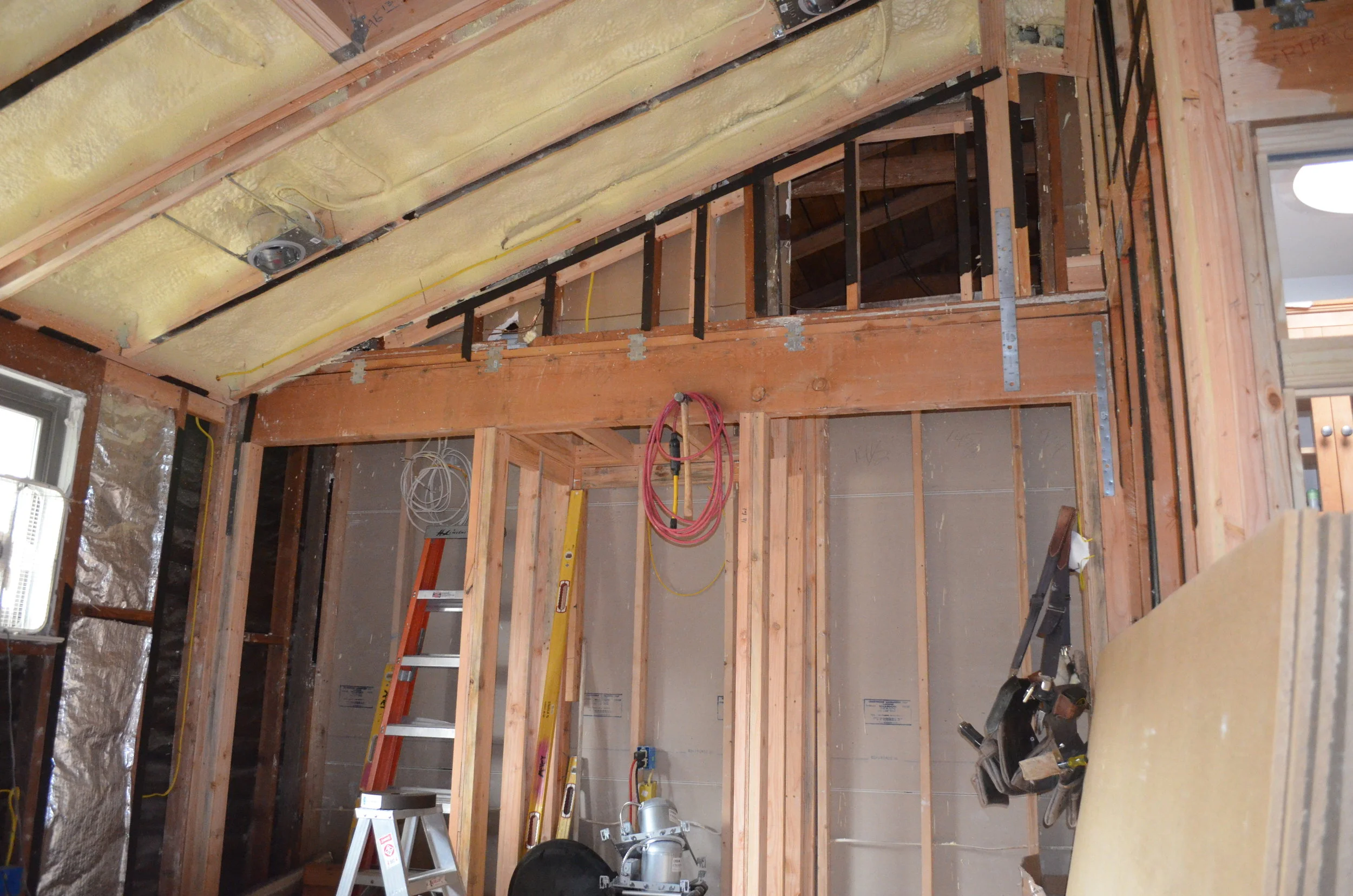 Brodie mstr bdrm. insulation.JPG