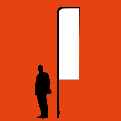 EAS Telescopic Banners Web Icon.png