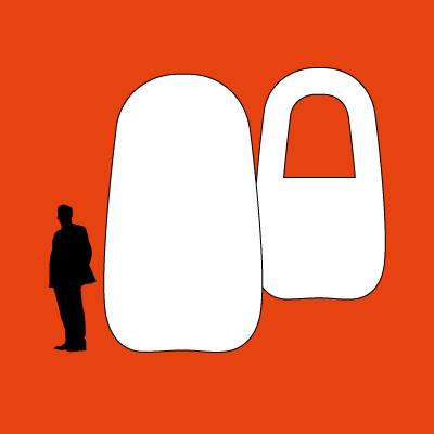EAS Towers and Promoshops Web Icon.png