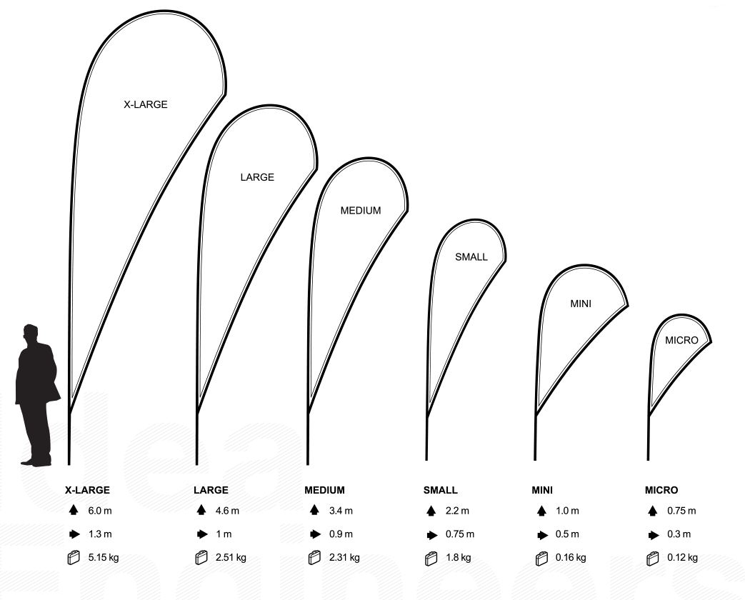 sizes.png
