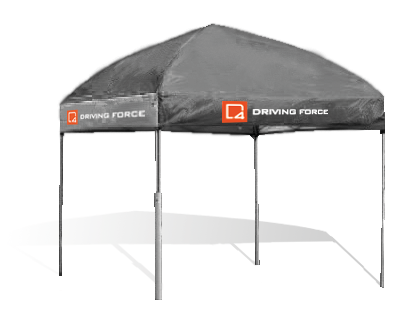 ex-dome_image-flat.png
