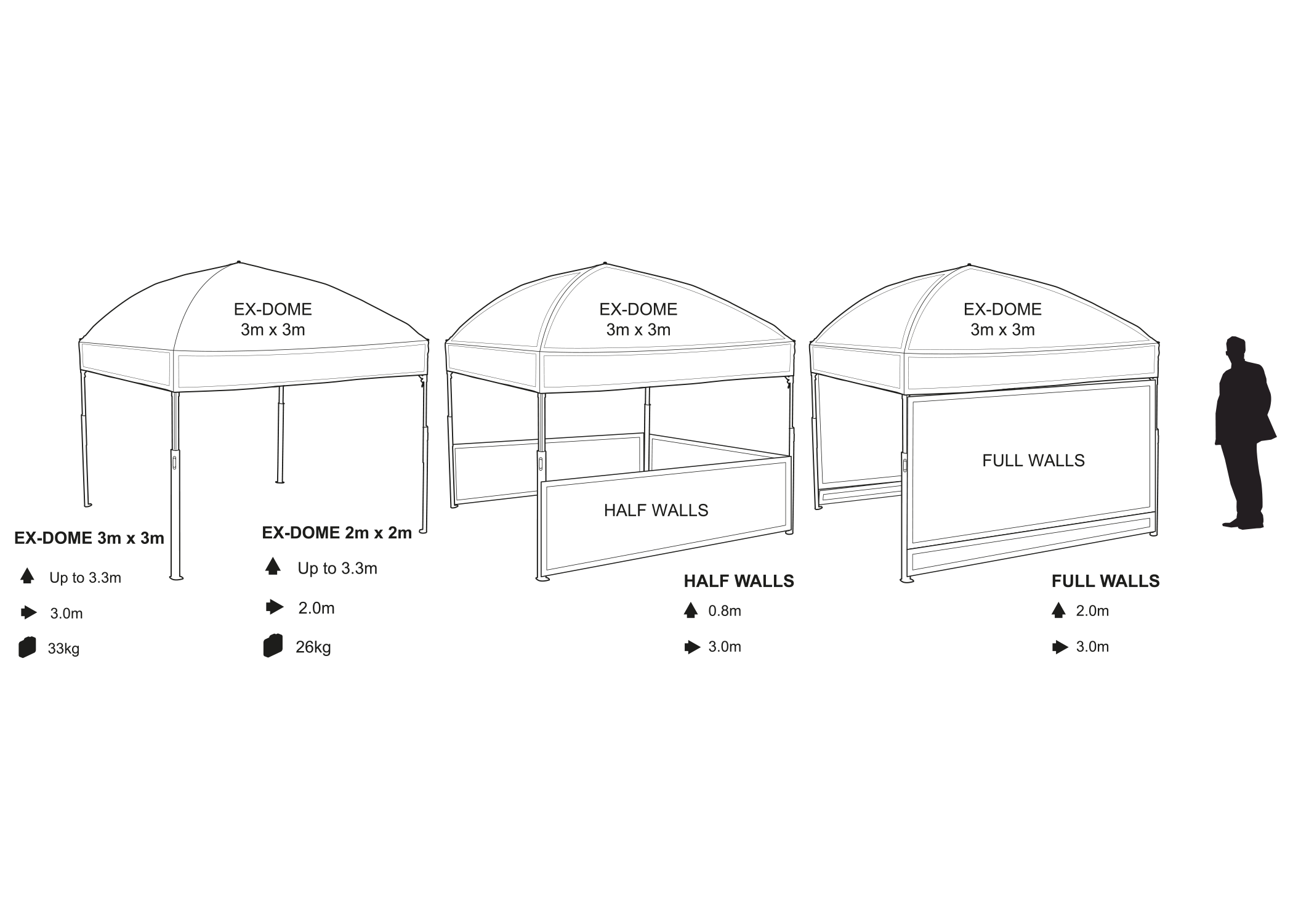 ex-domes_sizechart.png
