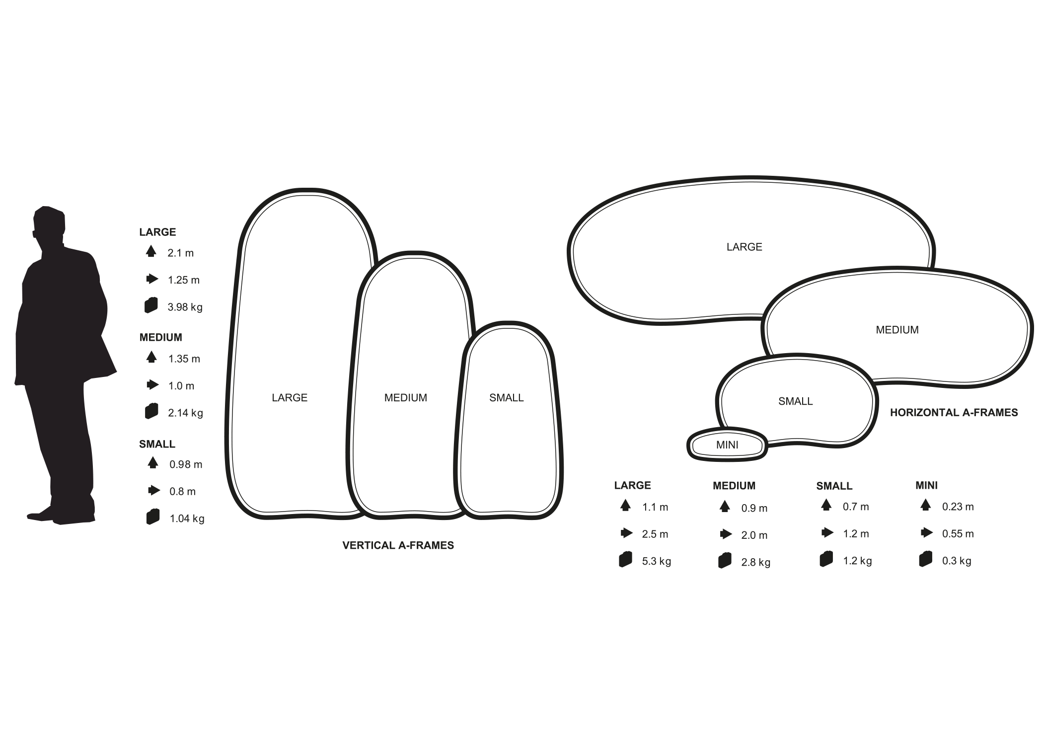 a-frames_size_chart.png