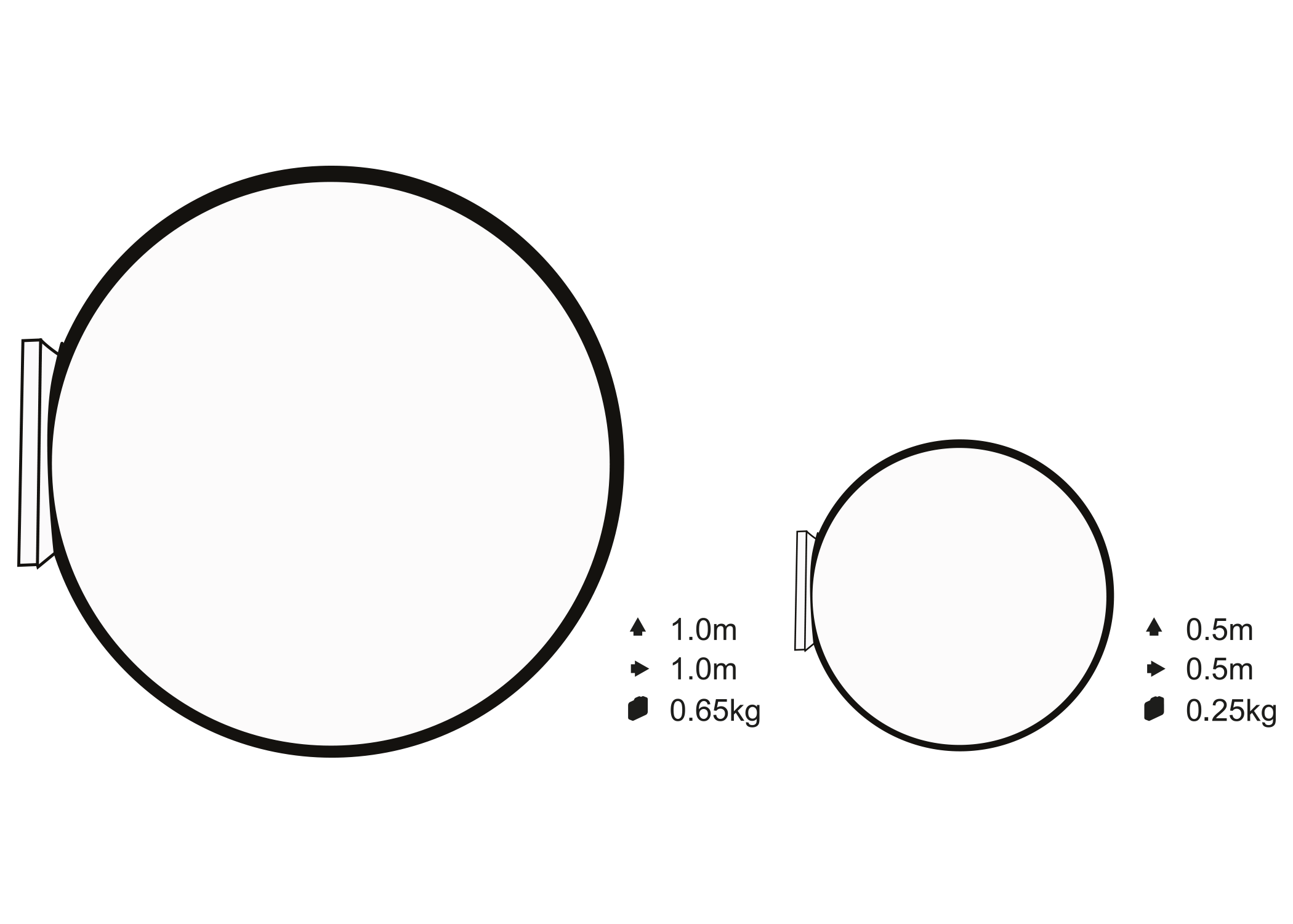 ex-disc_size chart.png