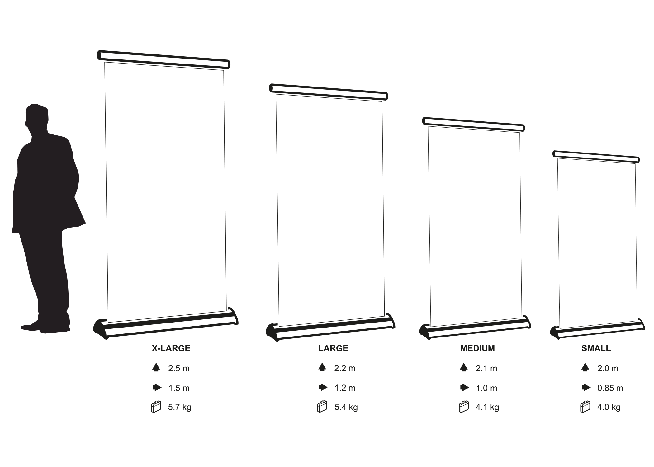 ex-roll_sizechart.png