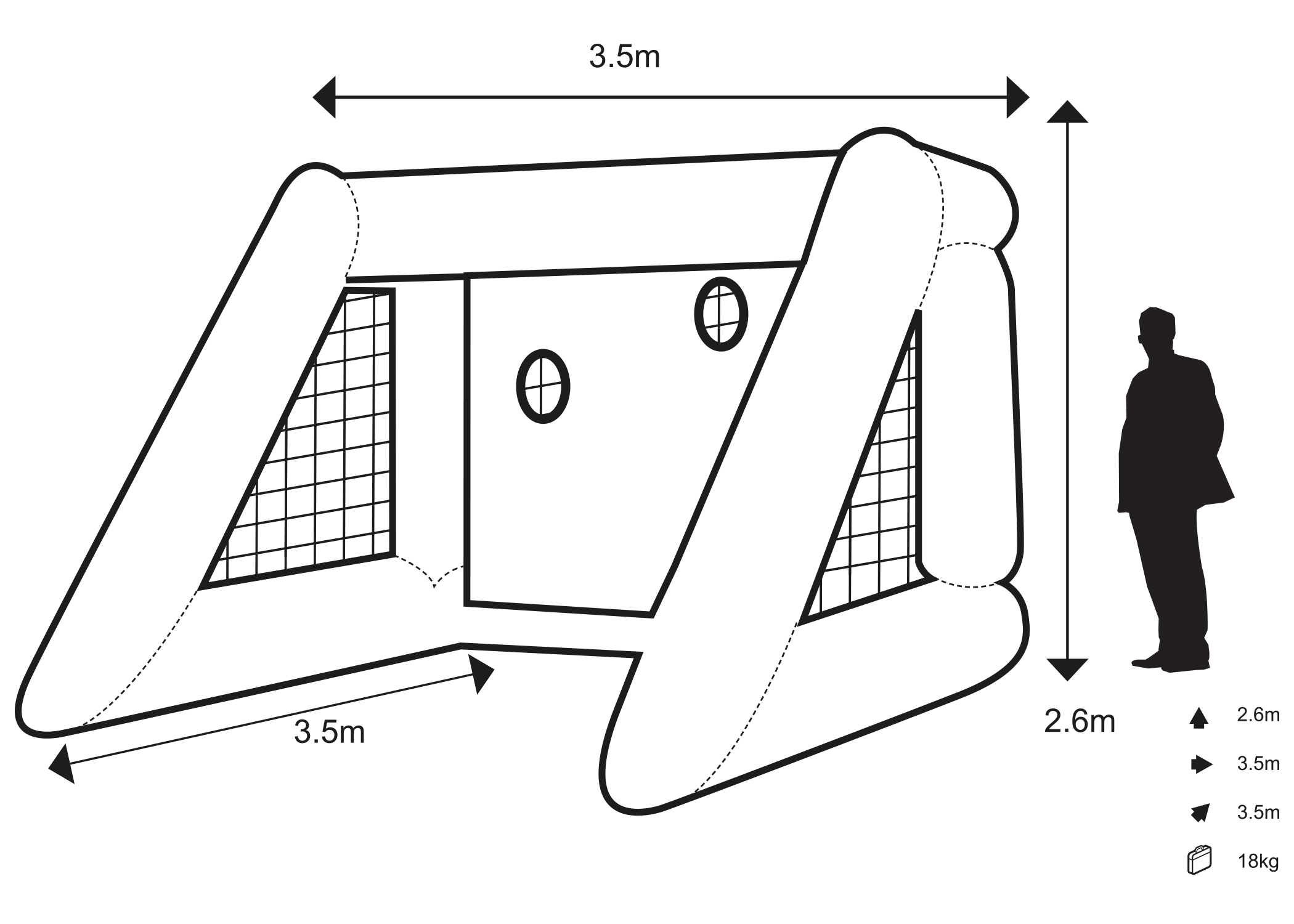 inflatable_soccer_goal_sizechart.png