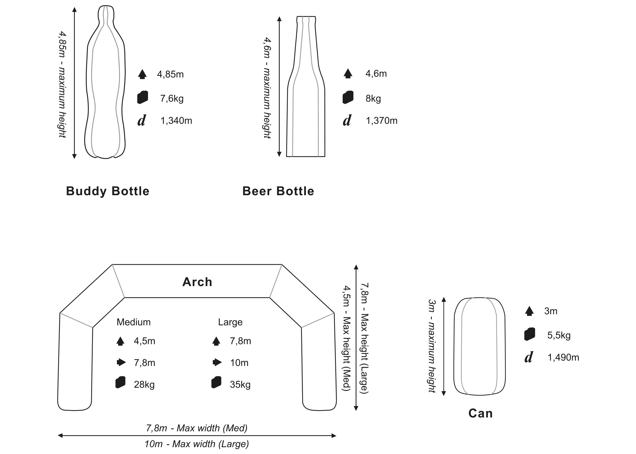 giant_inflatable_sizechart.png