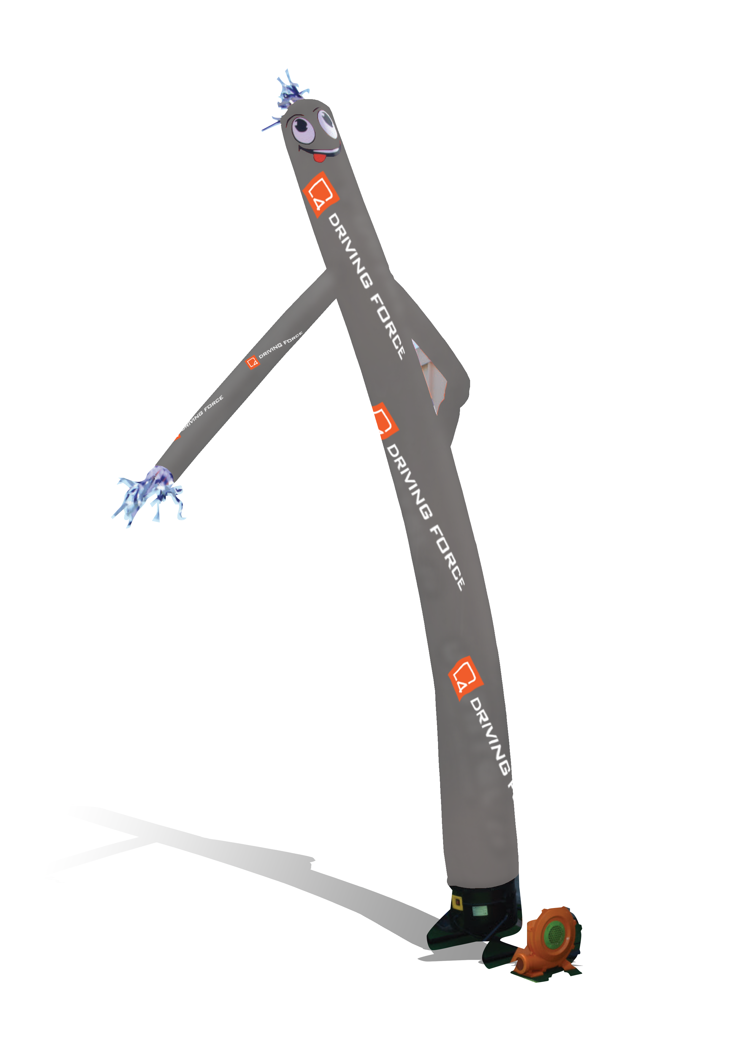 air dancer.png