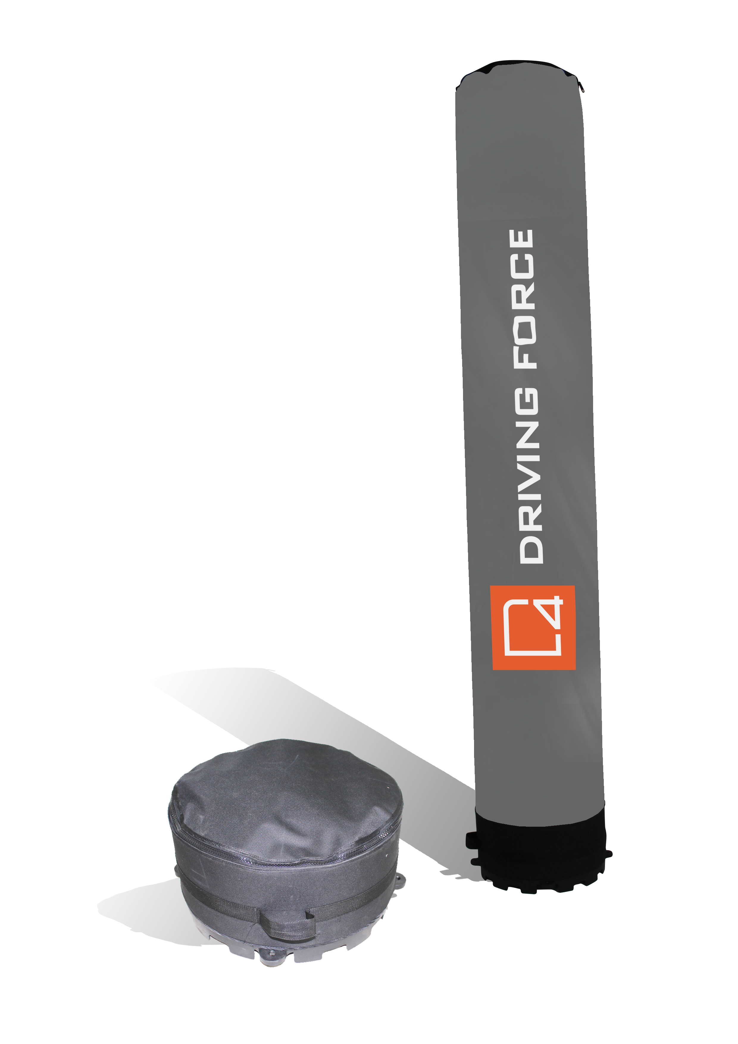inflatable coloumns.png