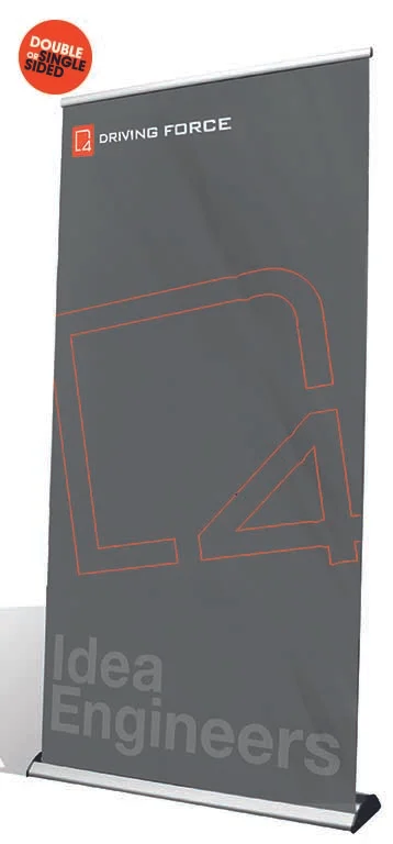 ex_roll_dbl_rsz.jpg