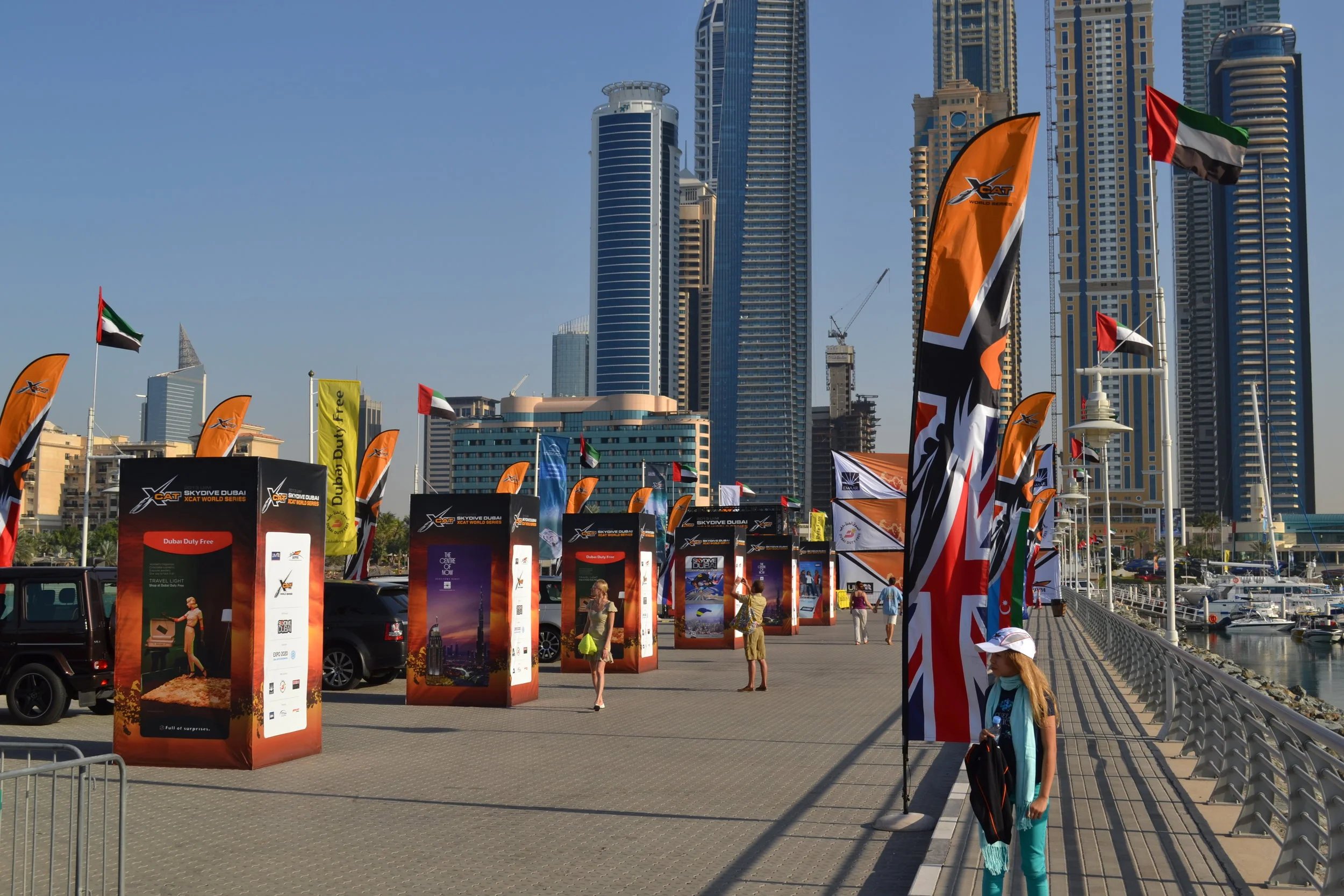 X-Catt Dubai 5.JPG