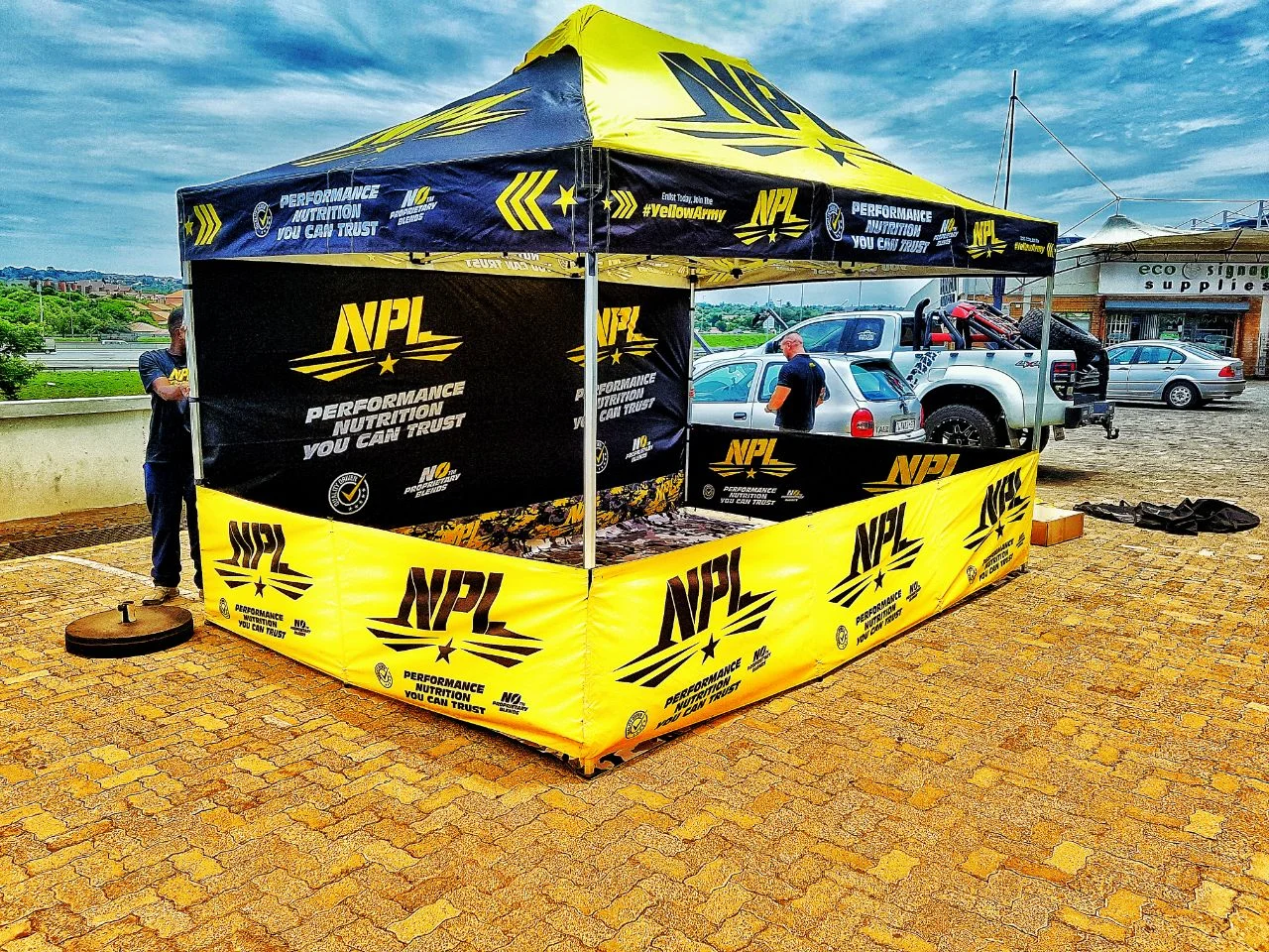 WhatsApp Image 2017-12-06 at 19.58.02.jpeg