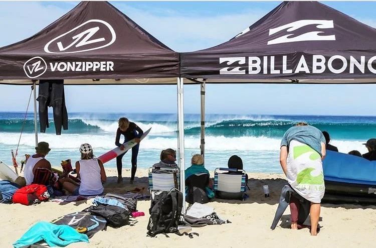 WhatsApp Image 2018-02-07 at 06.01.28.jpeg