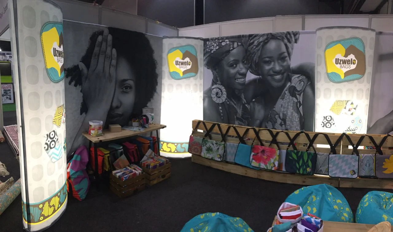 WhatsApp Image 2017-03-17 at 1.38.07 PM.jpeg