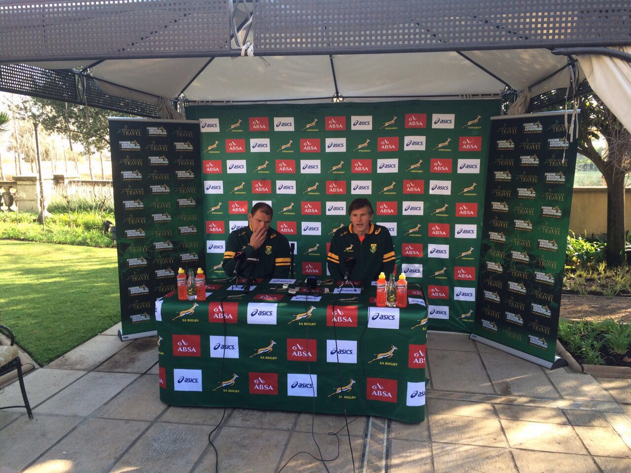 WhatsApp-Image-20160706 (2).jpeg