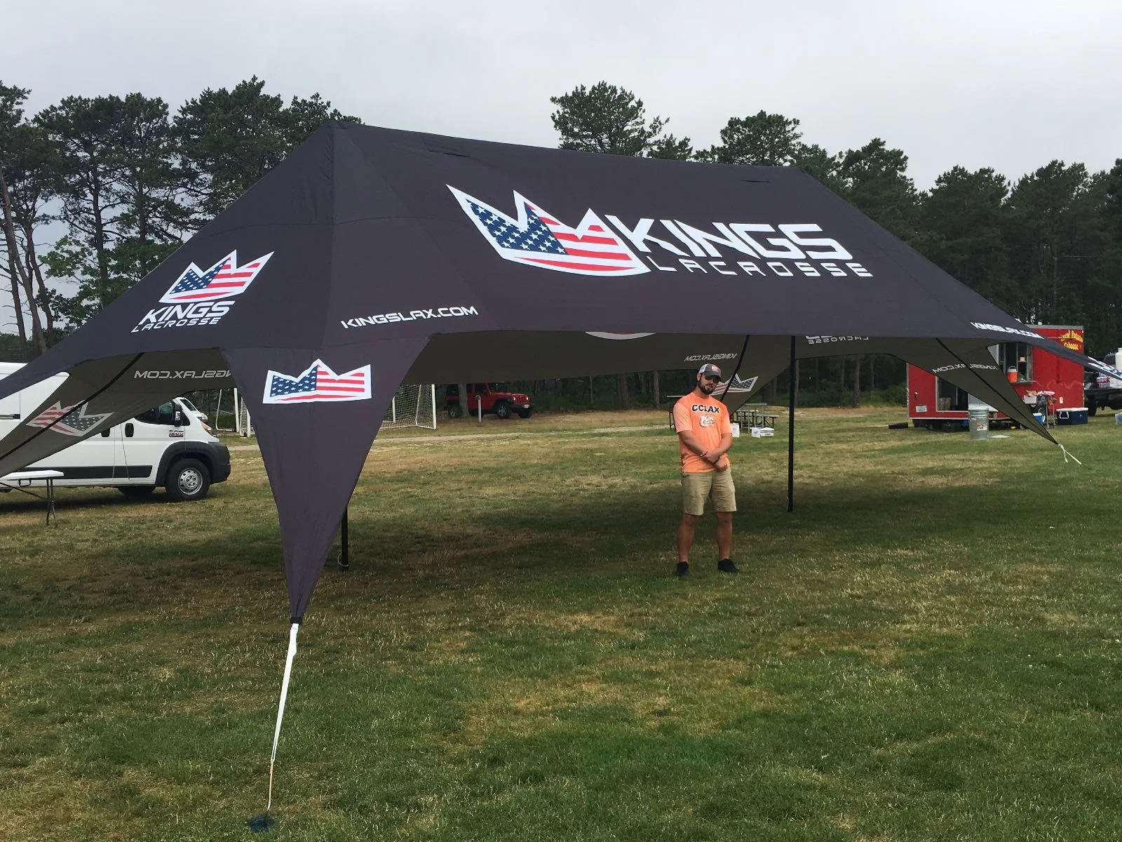 WhatsApp Image 2017-07-12 at 9.24.48 PM.jpeg