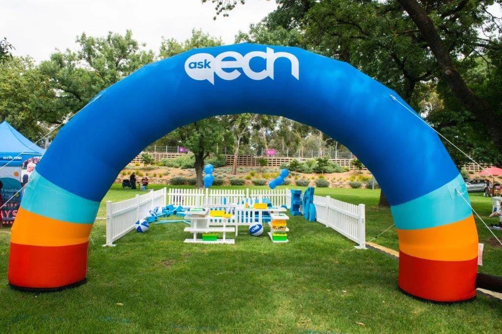 WhatsApp Image 2017-12-05 at 05.57.50.jpeg