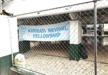 Kiribati-Sign.jpg