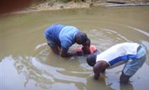 Baptism in SKT Gbarnga.jpg