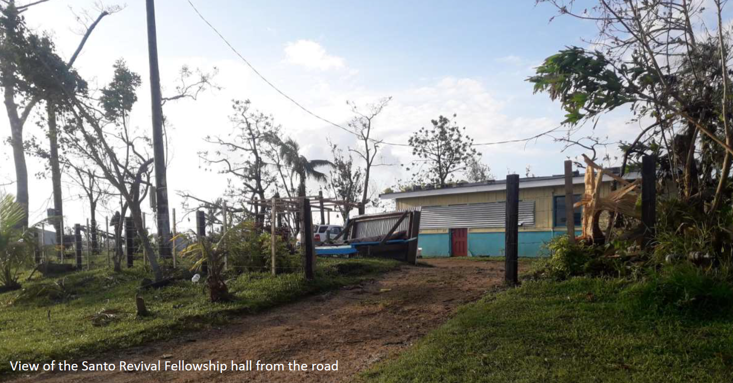 CycloneHarold2020_Santohall.png