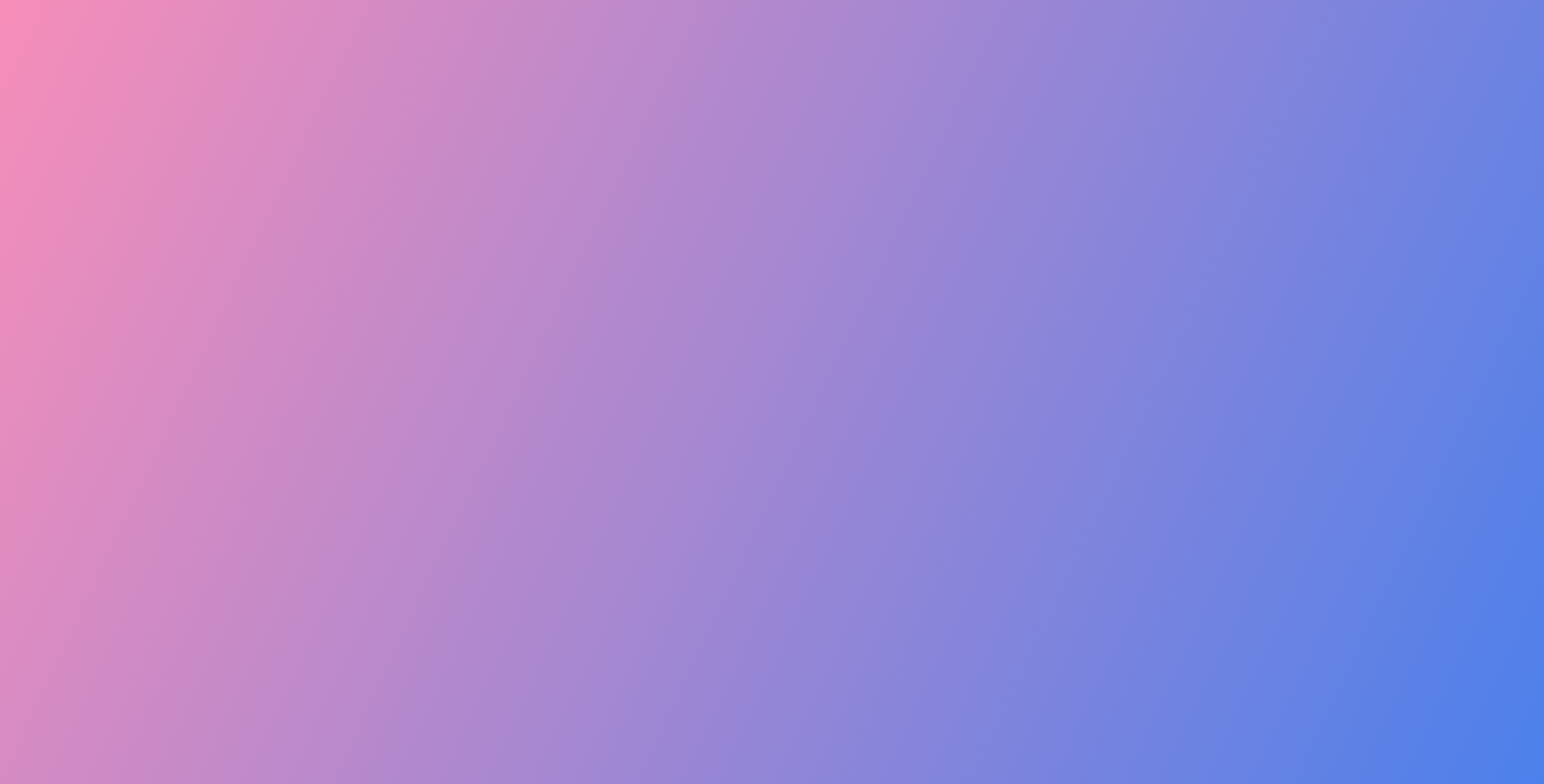 Banner4.jpg
