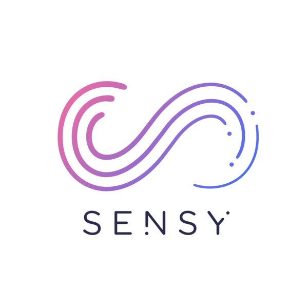SENSY Logo.png