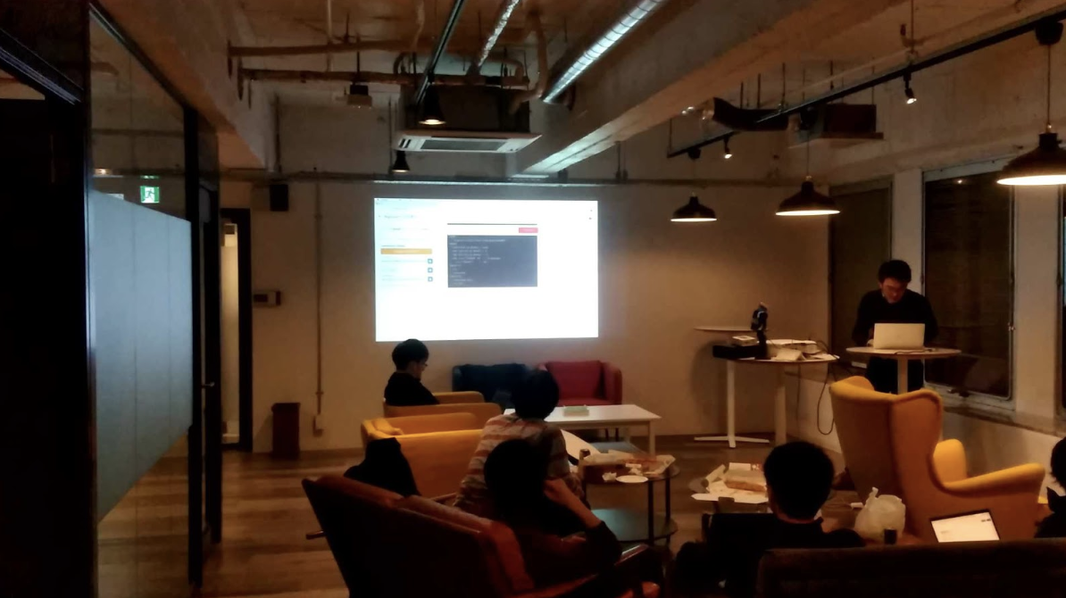 Screen Shot 2019-02-28 at 9.32.15.png