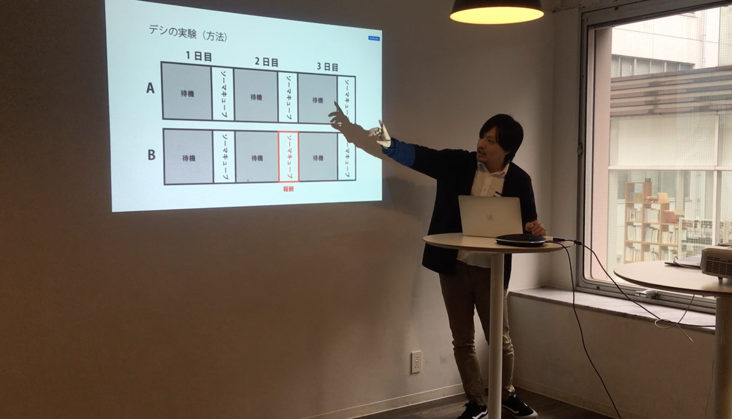 Screen Shot 2019-03-01 at 9.46.22.png