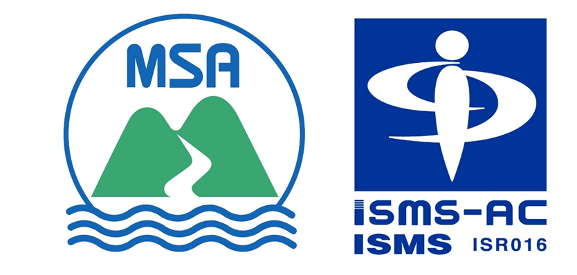 ISMS認証マーク.png