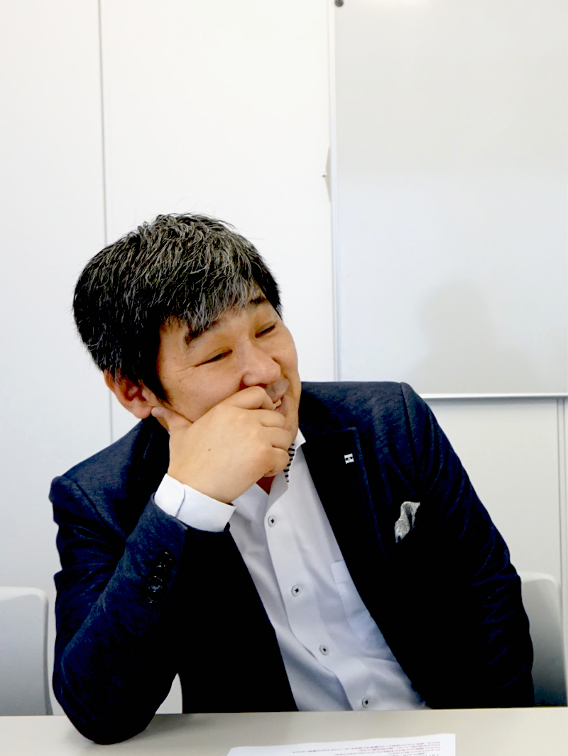 Interviewee Photo 1.png