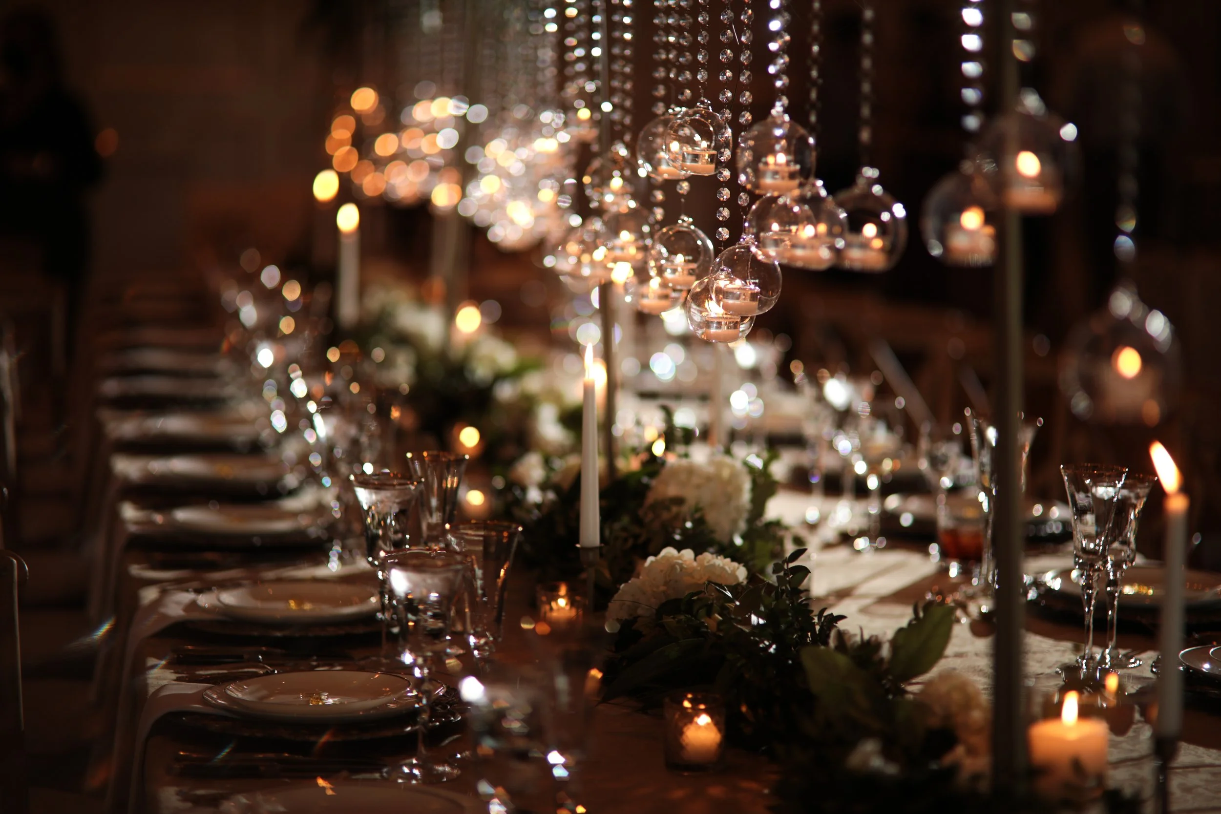 Sofia Katherine Photography Wedding Christine Justin 2021 (170).JPG