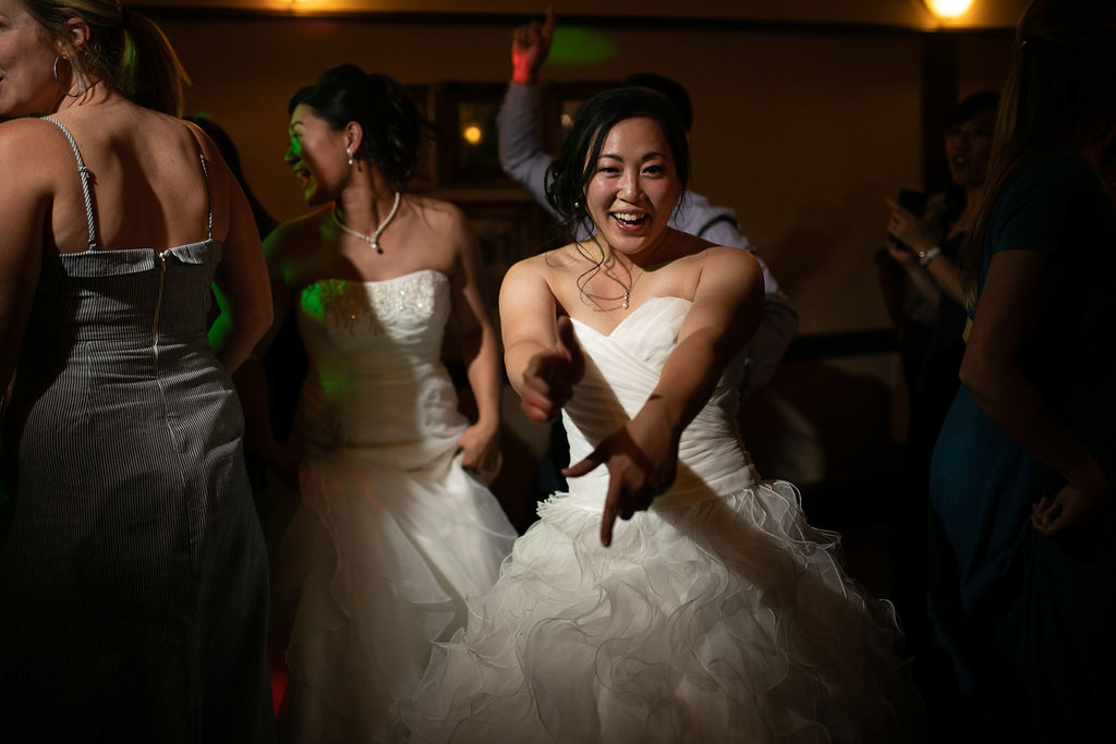 SofiaKatherinePhotographyLyndaGyannWedding(155).jpg