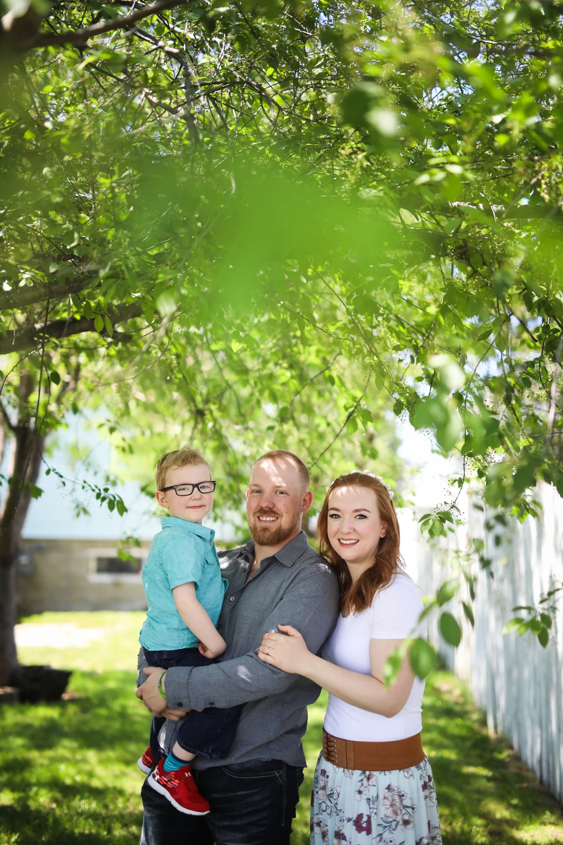 SofiaKatherinePhotographyFamilyBlezards(21).jpg