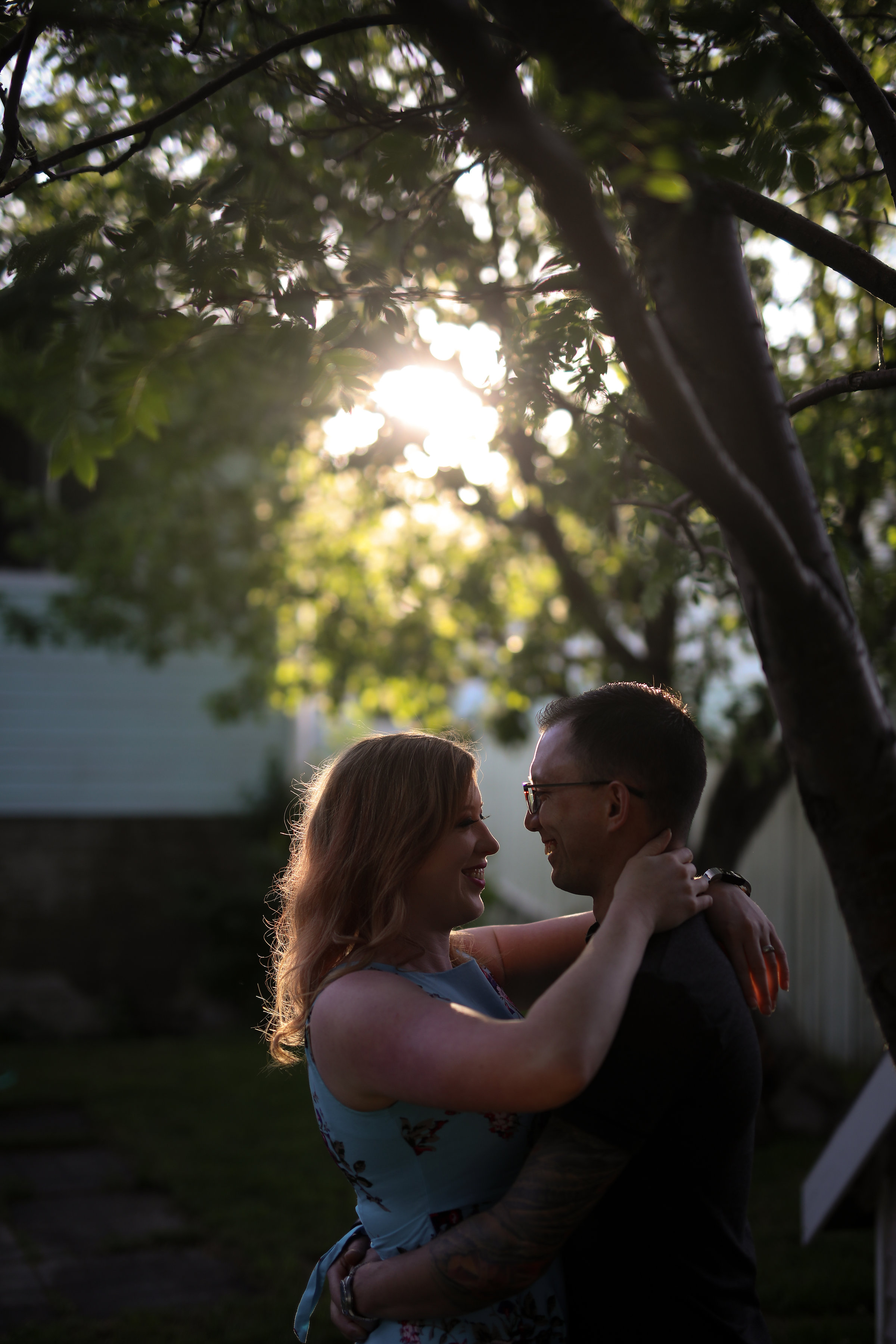 Couple-AnitaBrianSpring2018(2).jpg