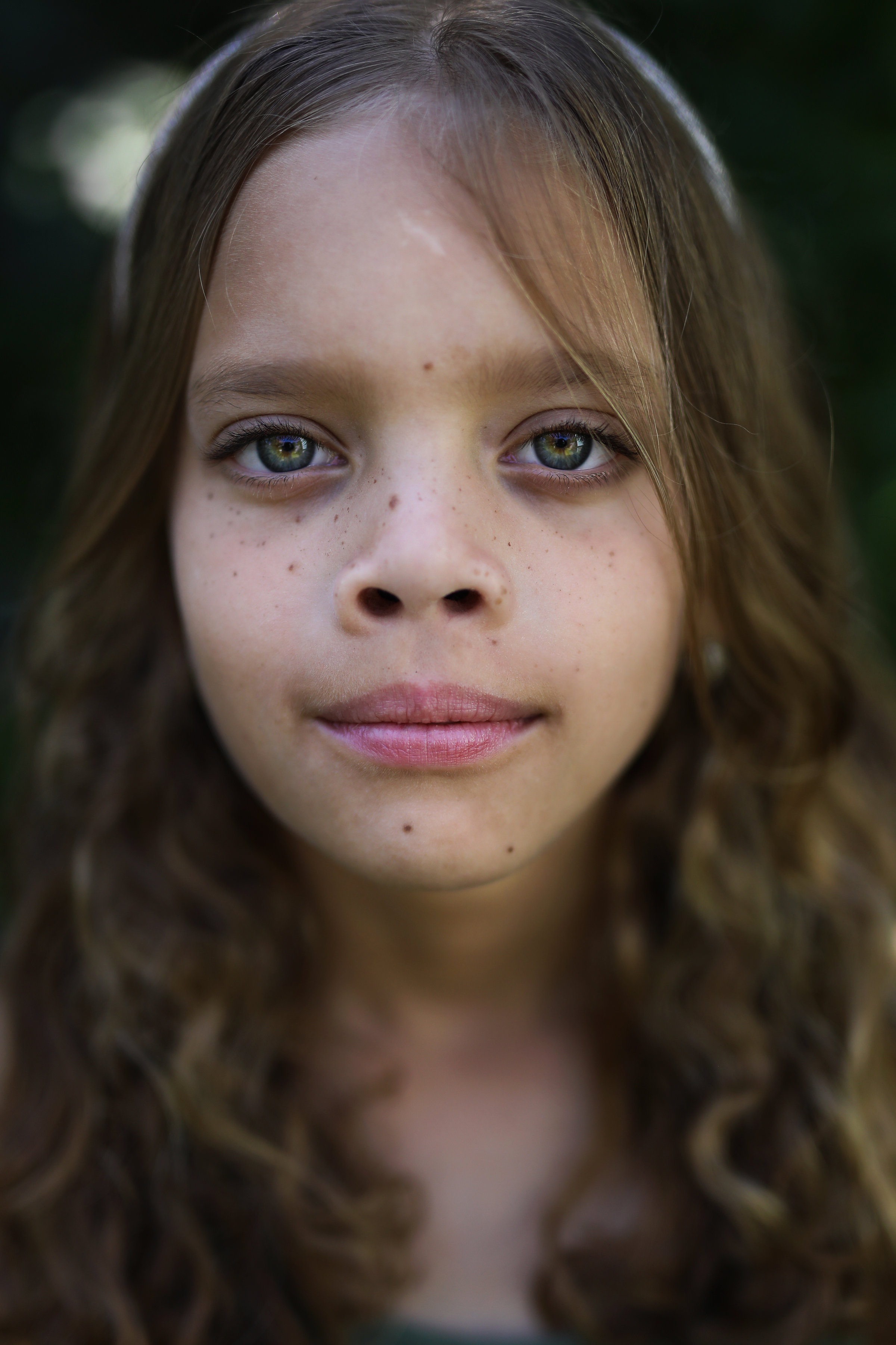 SofiaKatherinePhotographyAnnikaSpring2018(1).jpg