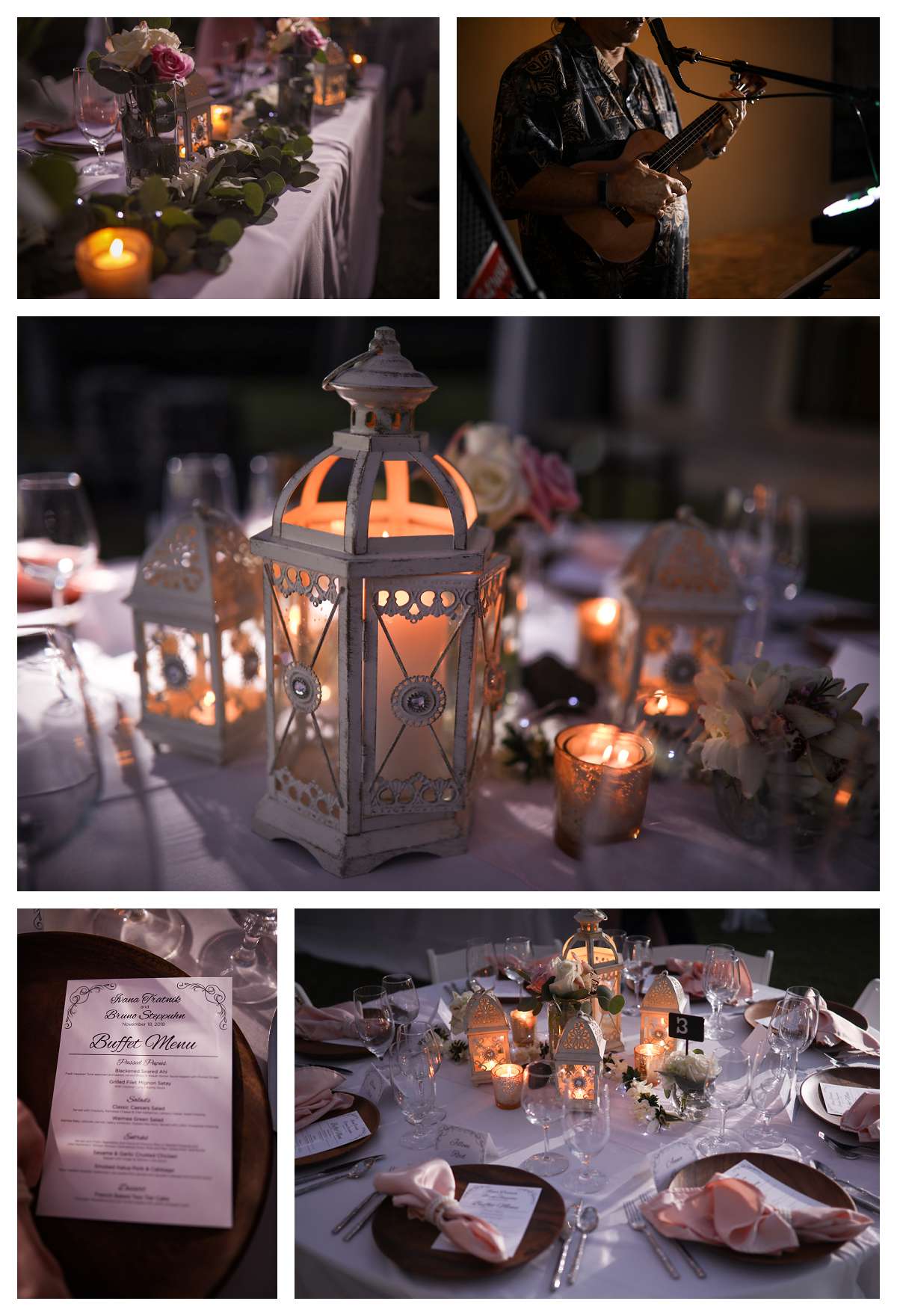 Banff Wedding Photographer Moody_0336.jpg