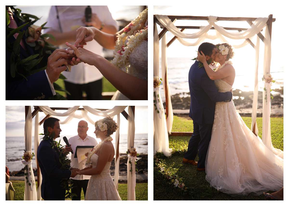 Banff Wedding Photographer Moody_0331.jpg