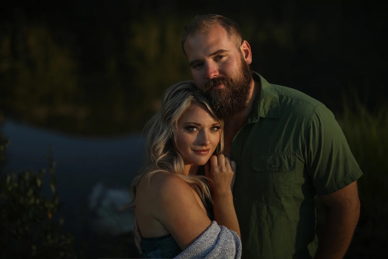 SofiaKatherinePhotographyAmandaLukeEngagement2018(20).jpg