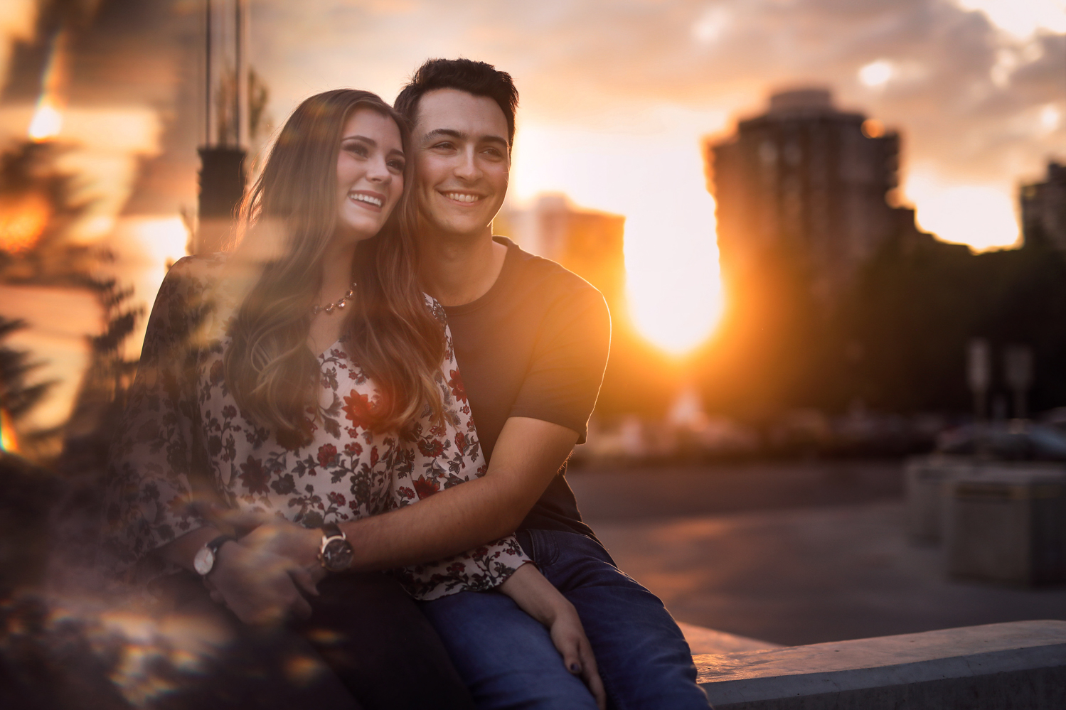 SofiaKatherinePhotographyMelissaTyEngaged(7).jpg